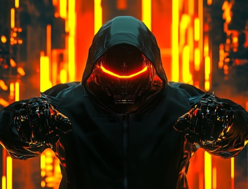 New wave of targeted attacks of the Angry Likho APT on Russian organizations