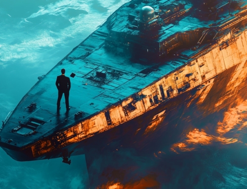 SideWinder APT attacks in H2 2024