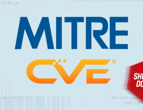 U.S. Govt. Funding for MITRE's CVE Ends April 16, Cybersecurity Community on Alert