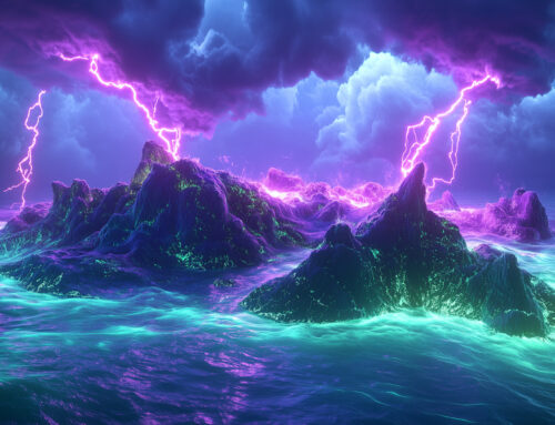 How the Batavia spyware targeting Russian organizations works