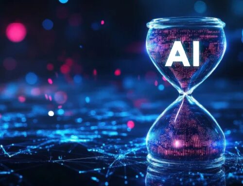 Automation Is Redefining Pentest Delivery