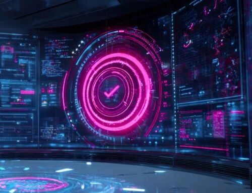 CTEM’s Core: Prioritization and Validation