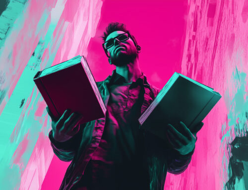 How a machine-learning model in Kaspersky SIEM detected DLL-hijacking incidents