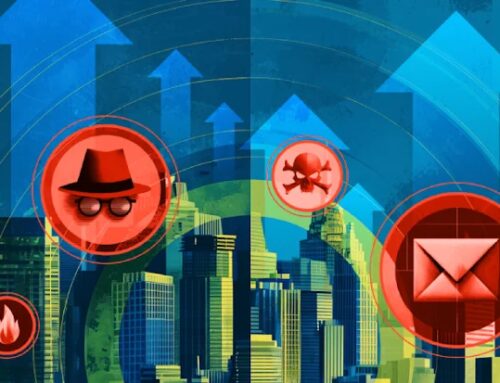 Why Early Threat Detection Is a Must for Long-Term Business Growth