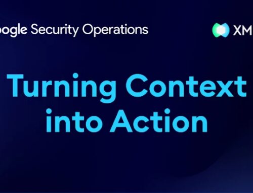 How Threat Hunting Builds Readiness