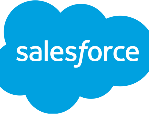 Salesforce Gainsight compromise: Early findings and customer guidance
