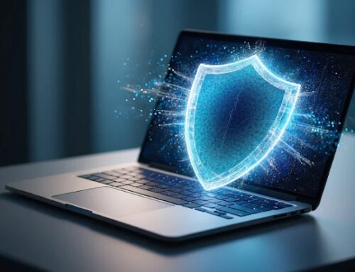 Why the Identity Security Fabric is Essential for Securing AI and Non-Human Identities