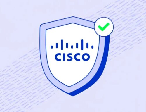 ASD Warns of Ongoing BADCANDY Attacks Exploiting Cisco IOS XE Vulnerability
