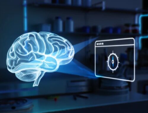 Google’s AI ‘Big Sleep’ Finds 5 New Vulnerabilities in Apple’s Safari WebKit