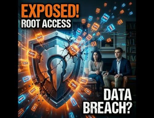 Centralized vs. Decentralized AI: OpenClaw Security Explained