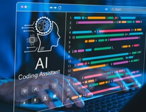 Hackers Observed Using AI to Develop Zero-Day for the First Time