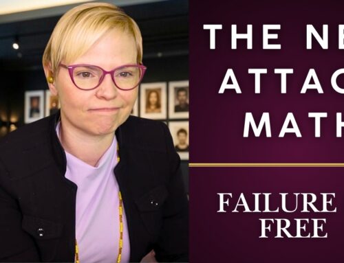 AI Is Now Attacking AI: Your Security Team Responds in Hours. The Attack Takes Seconds.
